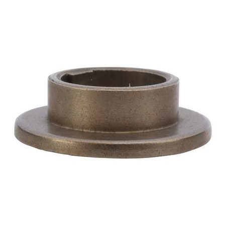 Washer Type TT137908G by USA Westward Pneumatic Parts