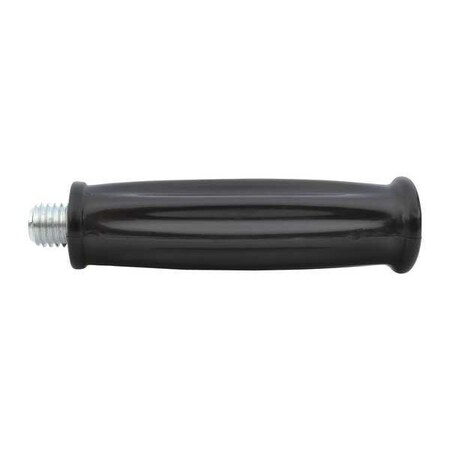Handle Type TT134932G by USA Speedaire Pneumatic Parts