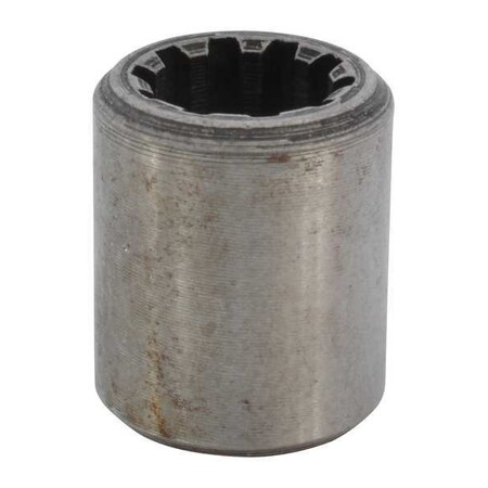 Bushing Type TT1349281G by USA Speedaire Pneumatic Parts