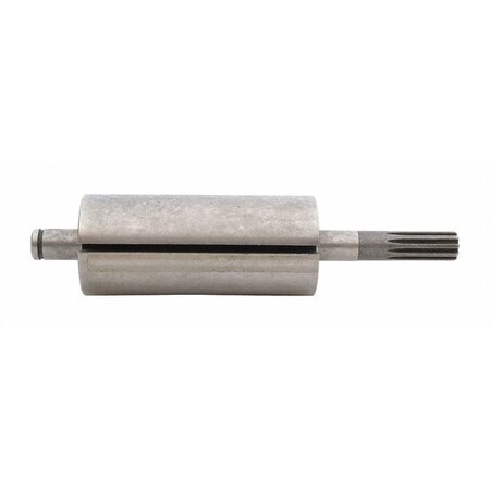 Rotor Type TT134920G by USA Speedaire Pneumatic Parts