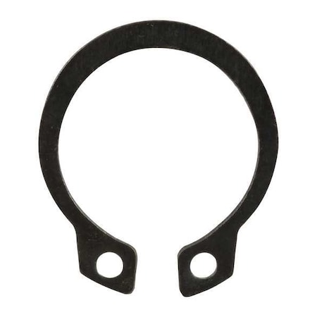 Retaining Ring Type TT134917G by USA Speedaire Pneumatic Tool Parts