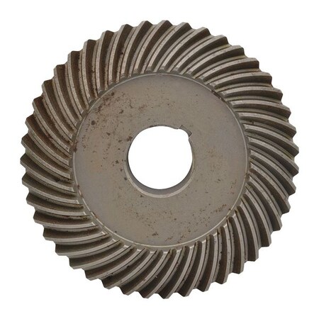 Gear Type TT134936G by USA Speedaire Pneumatic Tool Parts