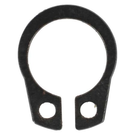 Retaining Ring Type TT134934G by USA Speedaire Pneumatic Tool Parts