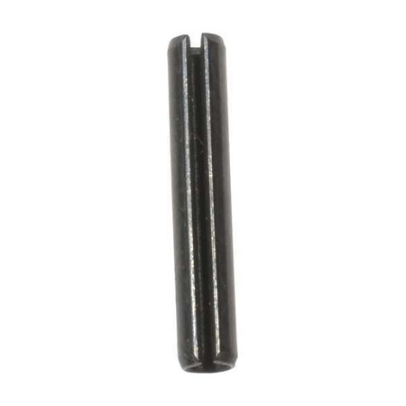 Spring Pin Type TTSP02001200G by USA Speedaire Pneumatic Parts