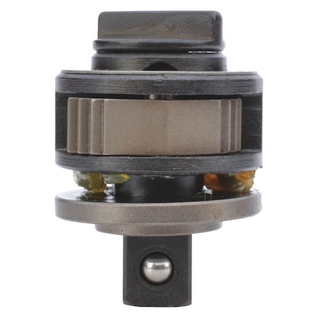 Head Kit Type TTRSRHK302WG by USA Westward Pneumatic Tool Parts