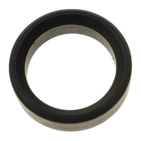 Spacer Type TT61012G by USA Speedaire Pneumatic Parts