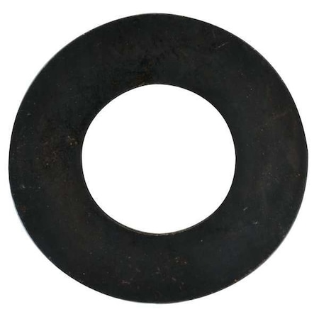 Washer Type TT48042G by USA Westward Pneumatic Tool Parts