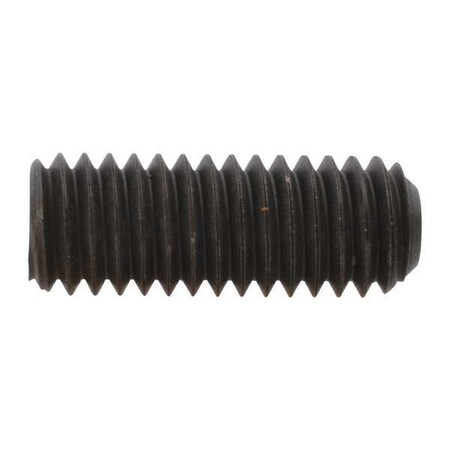 Screw Type TT48040G by USA Westward Pneumatic Tool Parts