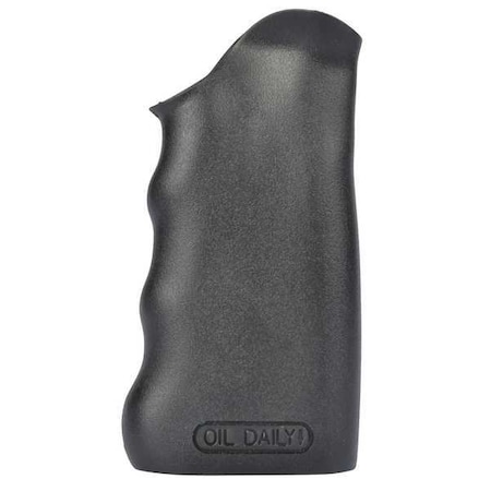Handle Grip by USA Westward Pneumatic Parts