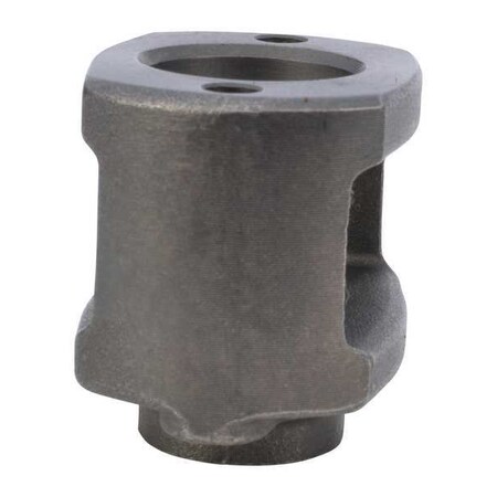 Hammer Cage Type TT46333G by USA Westward Pneumatic Parts