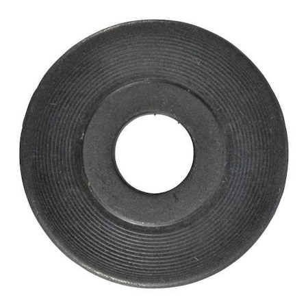 Washer Type TT46331G by USA Westward Pneumatic Tool Parts