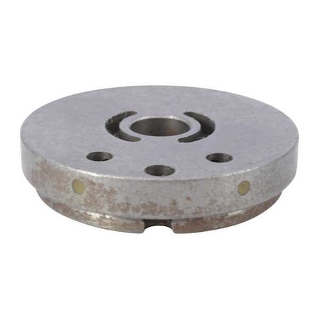 Front End Plate Type TT46328G by USA Westward Pneumatic Parts