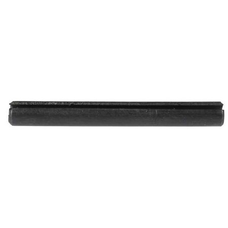 Trigger Shaft by USA Westward Pneumatic Tool Parts