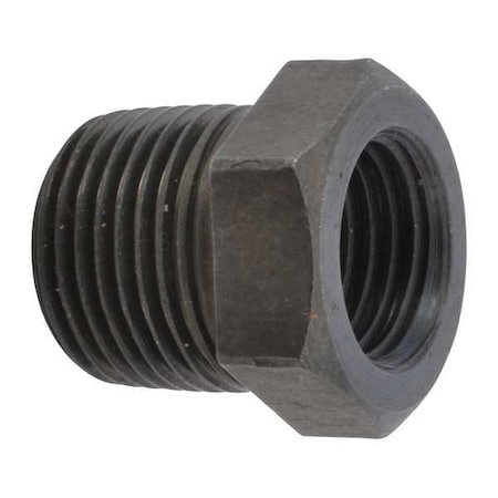 Air Inlet Bushing Type TT44950G by USA Speedaire Pneumatic Parts