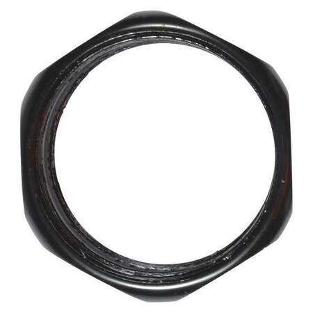 Hex Nut Type TT44940G by USA Speedaire Pneumatic Parts