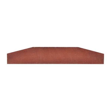 Rotor Blade PK4 Type TT44929G by USA Speedaire Pneumatic Parts