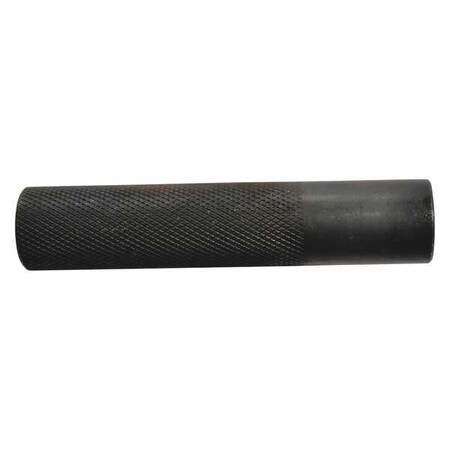 Side Handle Type TT13137G by USA Westward Pneumatic Parts