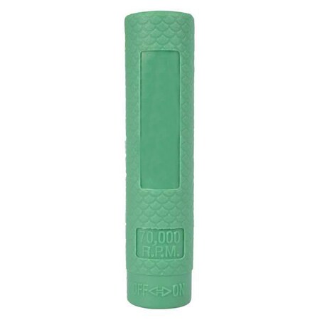 Comfort Grip by USA Westward Pneumatic Parts