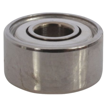 Ball Bearing Type TTRL81213AGG by USA Speedaire Pneumatic Tool Parts