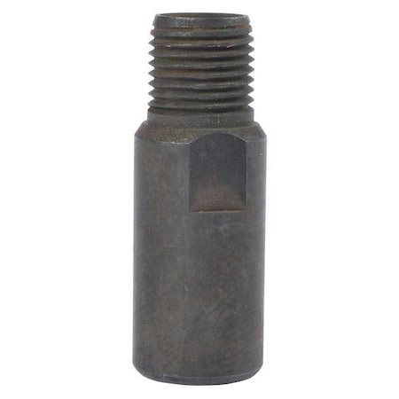 Chuck Spindle by USA Westward Pneumatic Parts