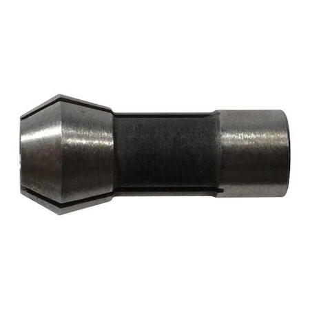 Collet 1/8 Type TTRL81202AG by USA Westward Pneumatic Parts