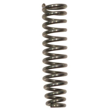 Spring Type TTRL80507G by USA Westward Pneumatic Tool Parts