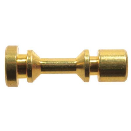 Valve Stem Type TTRL80506G by USA Westward Pneumatic Parts