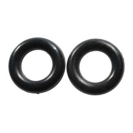 O Ring PK2 Type TTRL80505G by USA Speedaire Pneumatic Parts