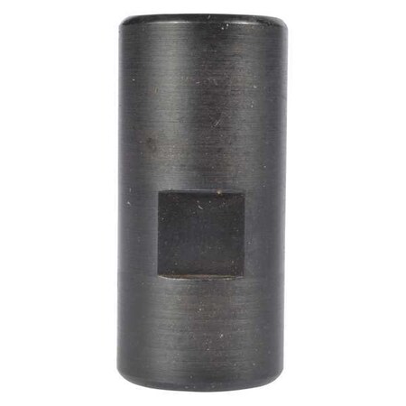 Spindle Type TTRL804L526G by USA Westward Pneumatic Parts