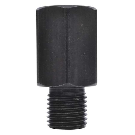 Inlet Bushing Type TT126303G by USA Westward Pneumatic Parts