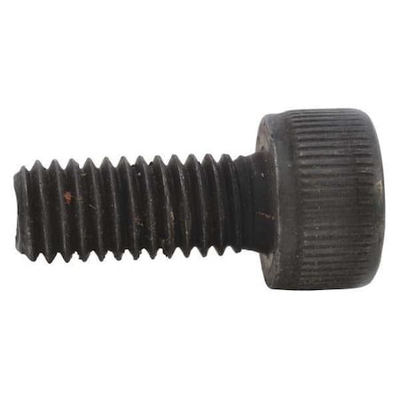 Screw PK4 Type TT44920G by USA Speedaire Pneumatic Tool Parts