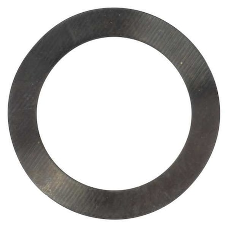 Washer Type TT44908G by USA Speedaire Pneumatic Parts