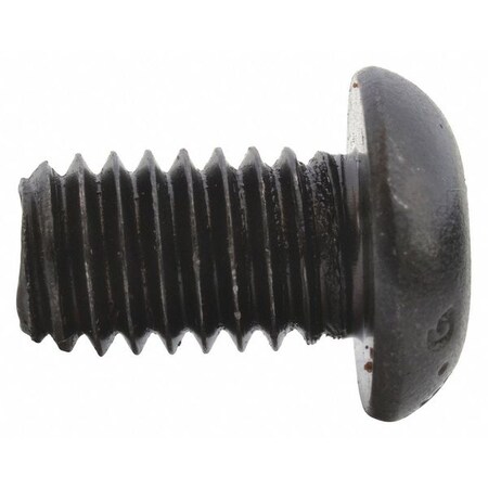 Screw Type TT44904G by USA Speedaire Pneumatic Tool Parts