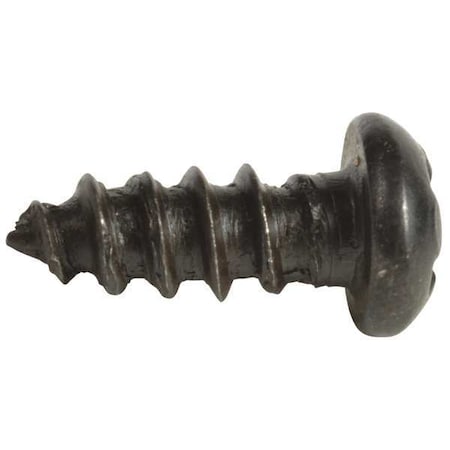 Screw PK2 Type TT44902G by USA Speedaire Pneumatic Tool Parts