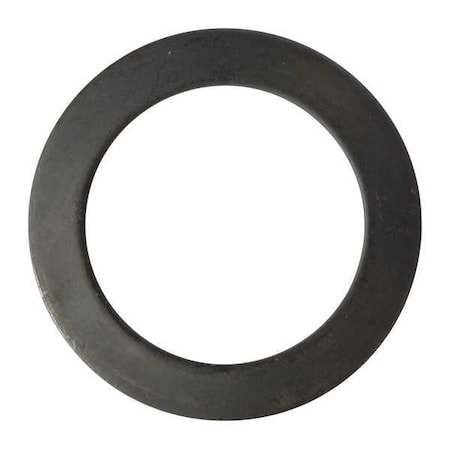 Washer Type TT13024G by USA Westward Pneumatic Tool Parts
