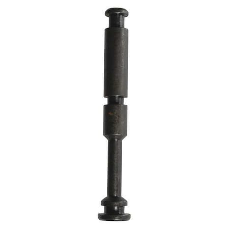 Valve Stem Type TT13004G by USA Westward Pneumatic Parts