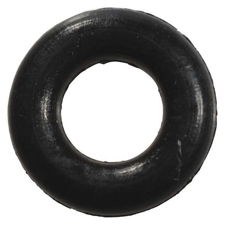 O Ring Type TT13003G by USA Speedaire Pneumatic Tool Parts