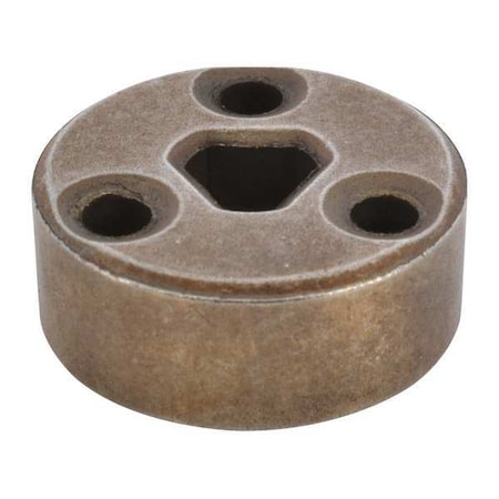 Carrier Type TT126339G by USA Westward Pneumatic Parts