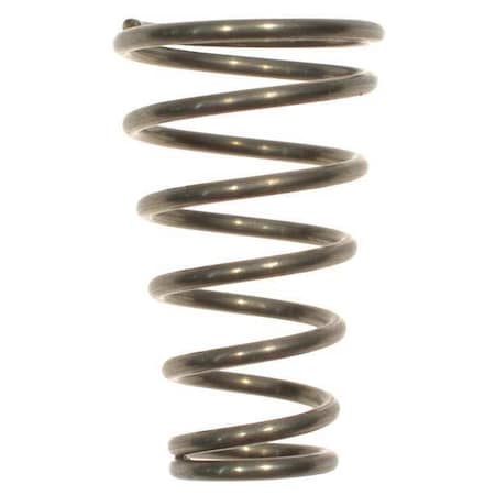 Reverse Spring Type TT126324G by USA Westward Pneumatic Tool Parts