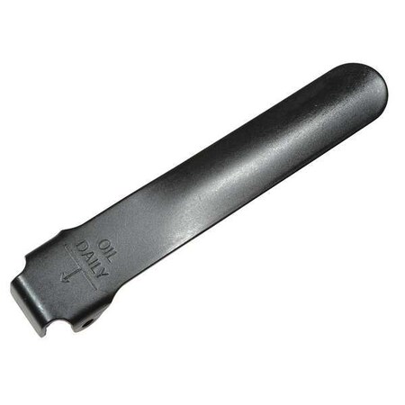 Throttle Lever Type TT126309G by USA Westward Pneumatic Parts