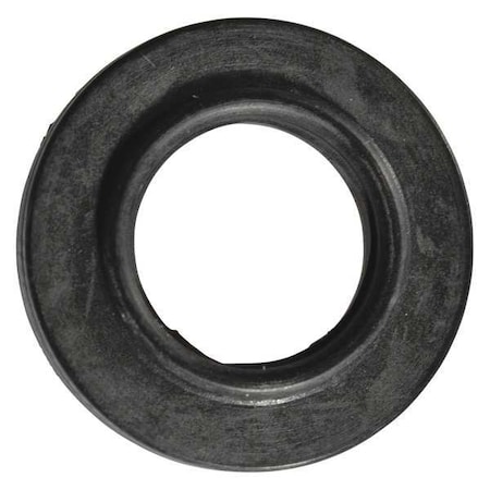 Seal Type TT1231900700012G by USA Westward Pneumatic Parts