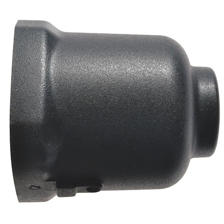 Hammer Case by USA Westward Pneumatic Tool Parts