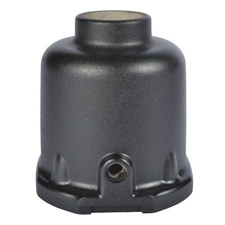 Hammer Case Type TT12318007A1081G by USA Westward Pneumatic Tool Parts