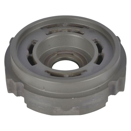 Magazine by USA Speedaire Pneumatic Tool Parts