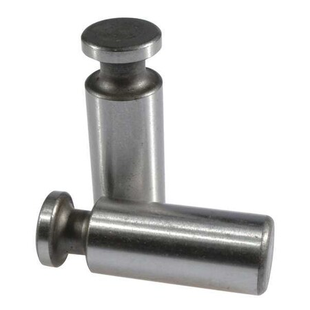 Cage Pin PK2 by USA Speedaire Pneumatic Parts