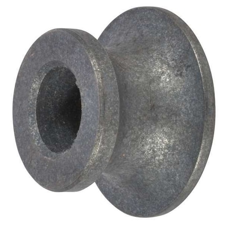 Cam Seat by USA Speedaire Pneumatic Parts