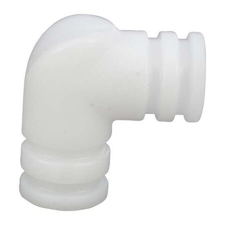 Inlet Type TT1238300800011G by USA Speedaire Pneumatic Parts
