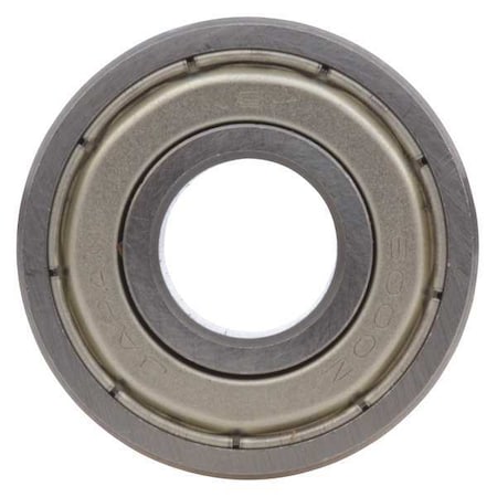 Ball Bearing Type TTRL80424G by USA Westward Pneumatic Parts
