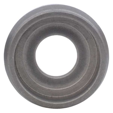 Front End Plate Type TTRL80423G by USA Westward Pneumatic Parts