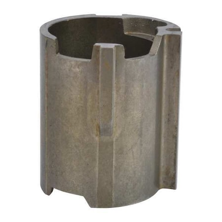 Cylinder Type TTRL80422G by USA Westward Pneumatic Parts